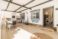 Maison 2 chambres 241 m² Dos Hermanas, Espagne