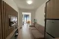 Wohnung 1 zimmer 53 m² Dobrota, Montenegro
