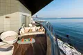 Appartement dans un nouvel immeuble Appartements Avec Équipements de Luxe à Istanbul Bakırköy