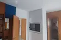 villa de 3 chambres 208 m² en Kato Polemidion Municipality, Chypre