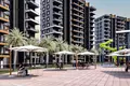 Apartamento 3 habitaciones 100 m² Erdemli, Turquía