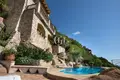 Вилла 14 комнат 300 м² Porto Cervo, Италия