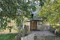 House 70 m² Visniaviec, Belarus