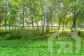 2 room apartment 42 m² Maladzyechna, Belarus
