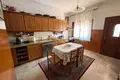 Haus 4 Schlafzimmer 190 m² Municipality of Nea Propontida, Griechenland