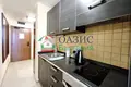 Квартира 2 комнаты 65 м² Pomorie, Болгария