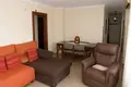 Mieszkanie 3 pokoi 97 m² Dos Hermanas, Hiszpania