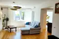 Wohnung 4 zimmer 92 m² Warschau, Polen