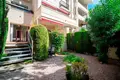 1 bedroom apartment 60 m² lAlfas del Pi, Spain