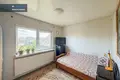 Дом 97 м² Каунас, Литва