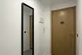 Apartamento 3 habitaciones 81 m² Torrevieja, Španjolska
