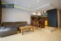 House 94 m² Kaunas, Lithuania