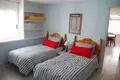 Casa 4 habitaciones 187 m² Casares, Španjolska