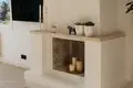 2 bedroom house 96 m² Estepona, Spain