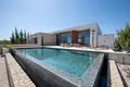 Bungalow z 3 sypialniami 302 m² Tsada, Cypr