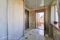 House 214 m² Barysaw, Belarus