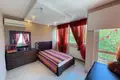 3-Schlafzimmer-Villa 132 m² Tala, Zypern