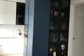 Mieszkanie 2 pokoi 69 m² Odessa, Ukraina
