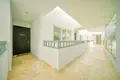 Kondominium 1 Schlafzimmer 819 m² West Bay, Honduras