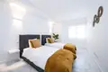 Appartement 2 chambres 90 m² Torrevieja, Espagne