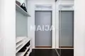 Дом 3 комнаты 71 м² Oulu sub region, Финляндия