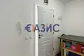 Apartamento 2 habitaciones 63 m² Nesebar, Bulgaria