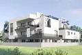 Apartamento 3 habitaciones 108 m² Aradippou, Chipre