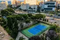 Mieszkanie 3 pokoi 90 m² Alicante, Hiszpania