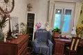 Maison 4 chambres 130 m² Zelenika, Monténégro