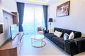 Wohnung 2 zimmer 55 m² Kargıcak, Türkei