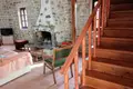 Ferienhaus 3 Schlafzimmer 153 m² Katakolon, Griechenland