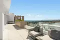 Appartement 3 chambres 156 m² Espagne, Espagne