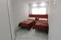 Квартира 105 м² Торревьеха, Испания