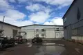 Склад 3 800 м² Химки, Россия
