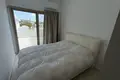 5 bedroom apartment 136 m² Germasogeia, Cyprus