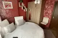 Hotel 320 m² Tvarditsa, Bułgaria