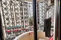 Коммерческое помещение 115 м² Тбилиси, Грузия