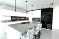 3-Schlafzimmer-Villa 115 m² Adeje, Spanien