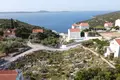 Parcelas  Opcina Marina, Croacia