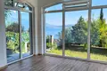 villa de 5 dormitorios 143 m² Herceg Novi, Montenegro