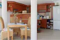 Apartamento  Obrochishte, Bulgaria