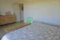 Haus 4 Schlafzimmer 180 m² Punta Ballena, Uruguay