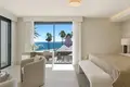 Mieszkanie 3 pokoi 204 m² Marbella, Hiszpania