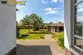 Casa 627 m² Drozdava, Belarús