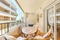 Apartamento 2 habitaciones 70 m² Orihuela, Španjolska
