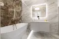 Mieszkanie 3 pokoi 107 m² Odessa, Ukraina