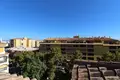 Wohnung 2 Schlafzimmer 107 m² San Pedro Alcantara, Spanien