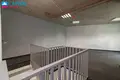 Коммерческое помещение 83 м² Вильнюс, Литва