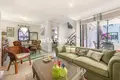 Dom 2 pokoi 142 m² Bel Air, Hiszpania