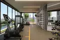 Mieszkanie 2 pokoi 67 m² Regiao Imediata de Sao Paulo, Brazylia